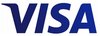 visa card